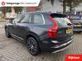 Volvo XC90 2.0 T8 Recharge AWD Inscription Expression/leer/na Grijs - thumbnail 7