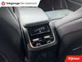 Volvo XC90 2.0 T8 Recharge AWD Inscription Expression/leer/na Grijs - thumbnail 25