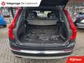Volvo XC90 2.0 T8 Recharge AWD Inscription Expression/leer/na Grijs - thumbnail 26