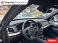 Volvo XC90 2.0 T8 Recharge AWD Inscription Expression/leer/na Grijs - thumbnail 9