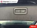 Volvo XC90 2.0 T8 Recharge AWD Inscription Expression/leer/na Grijs - thumbnail 28