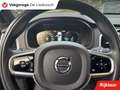 Volvo XC90 2.0 T8 Recharge AWD Inscription Expression/leer/na Grijs - thumbnail 14