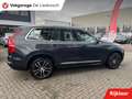 Volvo XC90 2.0 T8 Recharge AWD Inscription Expression/leer/na Grijs - thumbnail 4