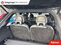 Volvo XC90 2.0 T8 Recharge AWD Inscription Expression/leer/na Grijs - thumbnail 27