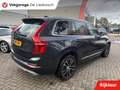 Volvo XC90 2.0 T8 Recharge AWD Inscription Expression/leer/na Grijs - thumbnail 5