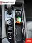 Volvo XC90 2.0 T8 Recharge AWD Inscription Expression/leer/na Grijs - thumbnail 18