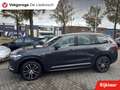 Volvo XC90 2.0 T8 Recharge AWD Inscription Expression/leer/na Grijs - thumbnail 8
