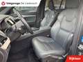 Volvo XC90 2.0 T8 Recharge AWD Inscription Expression/leer/na Grijs - thumbnail 10