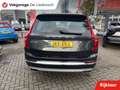 Volvo XC90 2.0 T8 Recharge AWD Inscription Expression/leer/na Grijs - thumbnail 6