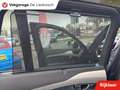 Volvo XC90 2.0 T8 Recharge AWD Inscription Expression/leer/na Grijs - thumbnail 24