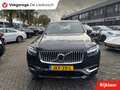 Volvo XC90 2.0 T8 Recharge AWD Inscription Expression/leer/na Grijs - thumbnail 2