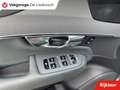 Volvo XC90 2.0 T8 Recharge AWD Inscription Expression/leer/na Grijs - thumbnail 11