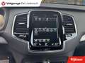 Volvo XC90 2.0 T8 Recharge AWD Inscription Expression/leer/na Grijs - thumbnail 22