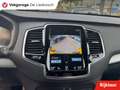 Volvo XC90 2.0 T8 Recharge AWD Inscription Expression/leer/na Grijs - thumbnail 20