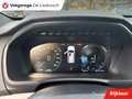 Volvo XC90 2.0 T8 Recharge AWD Inscription Expression/leer/na Grijs - thumbnail 13