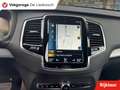 Volvo XC90 2.0 T8 Recharge AWD Inscription Expression/leer/na Grijs - thumbnail 16