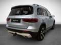 Mercedes-Benz GLB 200 d 4MATIC Österreich-Edition PTS Navi Wide Silber - thumbnail 5