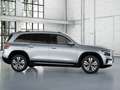 Mercedes-Benz GLB 200 d 4MATIC Österreich-Edition PTS Navi Wide Silber - thumbnail 9