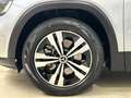 Mercedes-Benz GLB 200 d 4MATIC Österreich-Edition PTS Navi Wide Silber - thumbnail 12