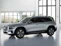 Mercedes-Benz GLB 200 d 4MATIC Österreich-Edition PTS Navi Wide Silber - thumbnail 20