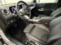 Mercedes-Benz GLB 200 d 4MATIC Österreich-Edition PTS Navi Wide Silber - thumbnail 11