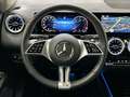 Mercedes-Benz GLB 200 d 4MATIC Österreich-Edition PTS Navi Wide Silber - thumbnail 8