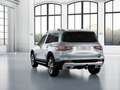 Mercedes-Benz GLB 200 d 4MATIC Österreich-Edition PTS Navi Wide Silber - thumbnail 15