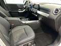 Mercedes-Benz GLB 200 d 4MATIC Österreich-Edition PTS Navi Wide Silber - thumbnail 15