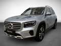 Mercedes-Benz GLB 200 d 4MATIC Österreich-Edition PTS Navi Wide Silber - thumbnail 2