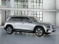 Mercedes-Benz GLB 200 d 4MATIC Österreich-Edition PTS Navi Wide Silber - thumbnail 8