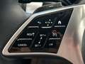 Mercedes-Benz GLB 200 d 4MATIC Österreich-Edition PTS Navi Wide Silber - thumbnail 20