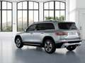 Mercedes-Benz GLB 200 d 4MATIC Österreich-Edition PTS Navi Wide Silber - thumbnail 16