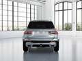 Mercedes-Benz GLB 200 d 4MATIC Österreich-Edition PTS Navi Wide Silber - thumbnail 14