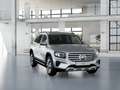 Mercedes-Benz GLB 200 d 4MATIC Österreich-Edition PTS Navi Wide Silber - thumbnail 6