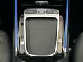 Mercedes-Benz GLB 200 d 4MATIC Österreich-Edition PTS Navi Wide Silber - thumbnail 17