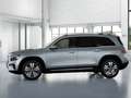 Mercedes-Benz GLB 200 d 4MATIC Österreich-Edition PTS Navi Wide Silber - thumbnail 19