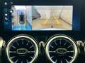 Mercedes-Benz GLB 200 d 4MATIC Österreich-Edition PTS Navi Wide Silber - thumbnail 18