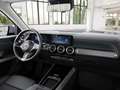 Mercedes-Benz GLB 200 d 4MATIC Österreich-Edition PTS Navi Wide Silber - thumbnail 22