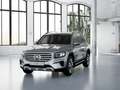 Mercedes-Benz GLB 200 d 4MATIC Österreich-Edition PTS Navi Wide Silber - thumbnail 4