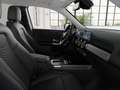 Mercedes-Benz GLB 200 d 4MATIC Österreich-Edition PTS Navi Wide Silber - thumbnail 23