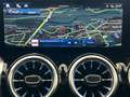Mercedes-Benz GLB 200 d 4MATIC Österreich-Edition PTS Navi Wide Silber - thumbnail 19