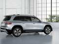 Mercedes-Benz GLB 200 d 4MATIC Österreich-Edition PTS Navi Wide Silber - thumbnail 11