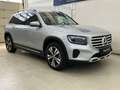 Mercedes-Benz GLB 200 d 4MATIC Österreich-Edition PTS Navi Wide Silber - thumbnail 21