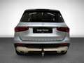 Mercedes-Benz GLB 200 d 4MATIC Österreich-Edition PTS Navi Wide Silber - thumbnail 4