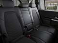 Mercedes-Benz GLB 200 d 4MATIC Österreich-Edition PTS Navi Wide Silber - thumbnail 24