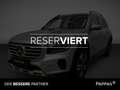 Mercedes-Benz GLB 200 d 4MATIC Österreich-Edition PTS Navi Wide Silber - thumbnail 1