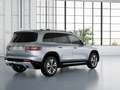 Mercedes-Benz GLB 200 d 4MATIC Österreich-Edition PTS Navi Wide Silber - thumbnail 12