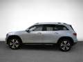 Mercedes-Benz GLB 200 d 4MATIC Österreich-Edition PTS Navi Wide Silber - thumbnail 6