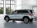 Mercedes-Benz GLB 200 d 4MATIC Österreich-Edition PTS Navi Wide Silber - thumbnail 17