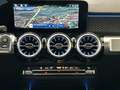 Mercedes-Benz GLB 200 d 4MATIC Österreich-Edition PTS Navi Wide Silber - thumbnail 9